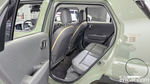 Hyundai Casper Turbo Inspiration (01.2022)