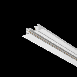 Трек Maytoni Technical TRX004-111W