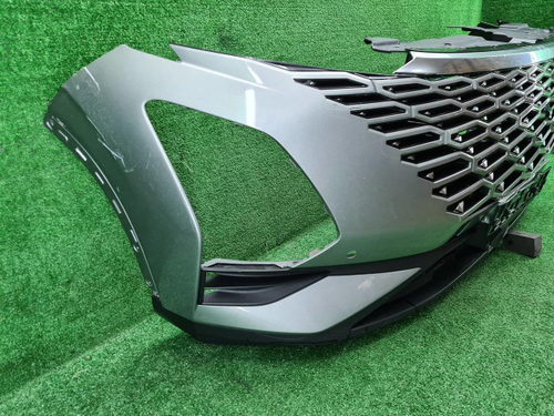Бампер передний Omoda C5 (2022-н.в.)