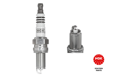 NGK - 5175