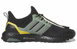 Кроссовки Adidas Ultraboost 1.0