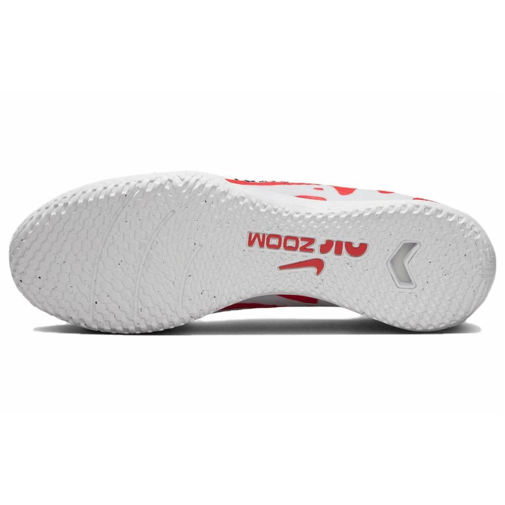 Кроссовки Nike Mercurial Vapor 15 IC/IN, DJ5633-600