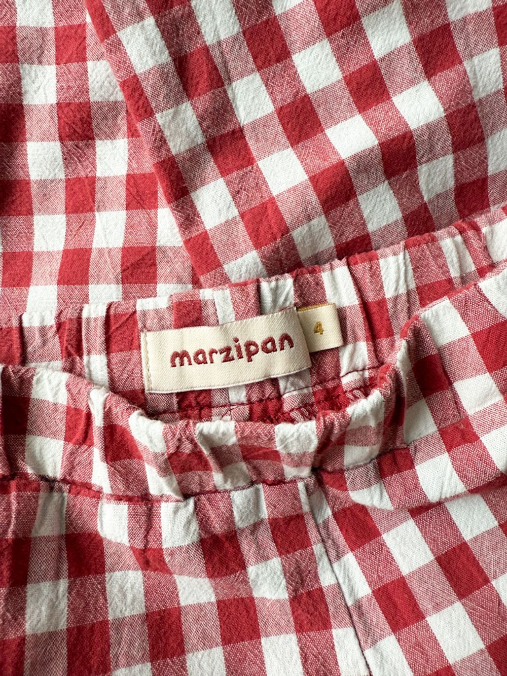 Костюм Marzipan , 104