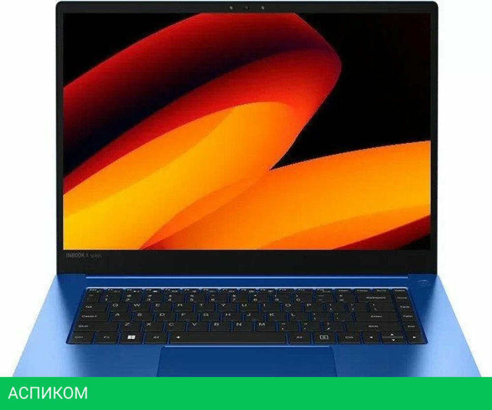 Ноутбук Infinix Inbook Y2 Plus 11TH XL29 71008301213