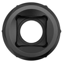 Головка ударная 1/2'', 13мм JBC JBC-44513BV30