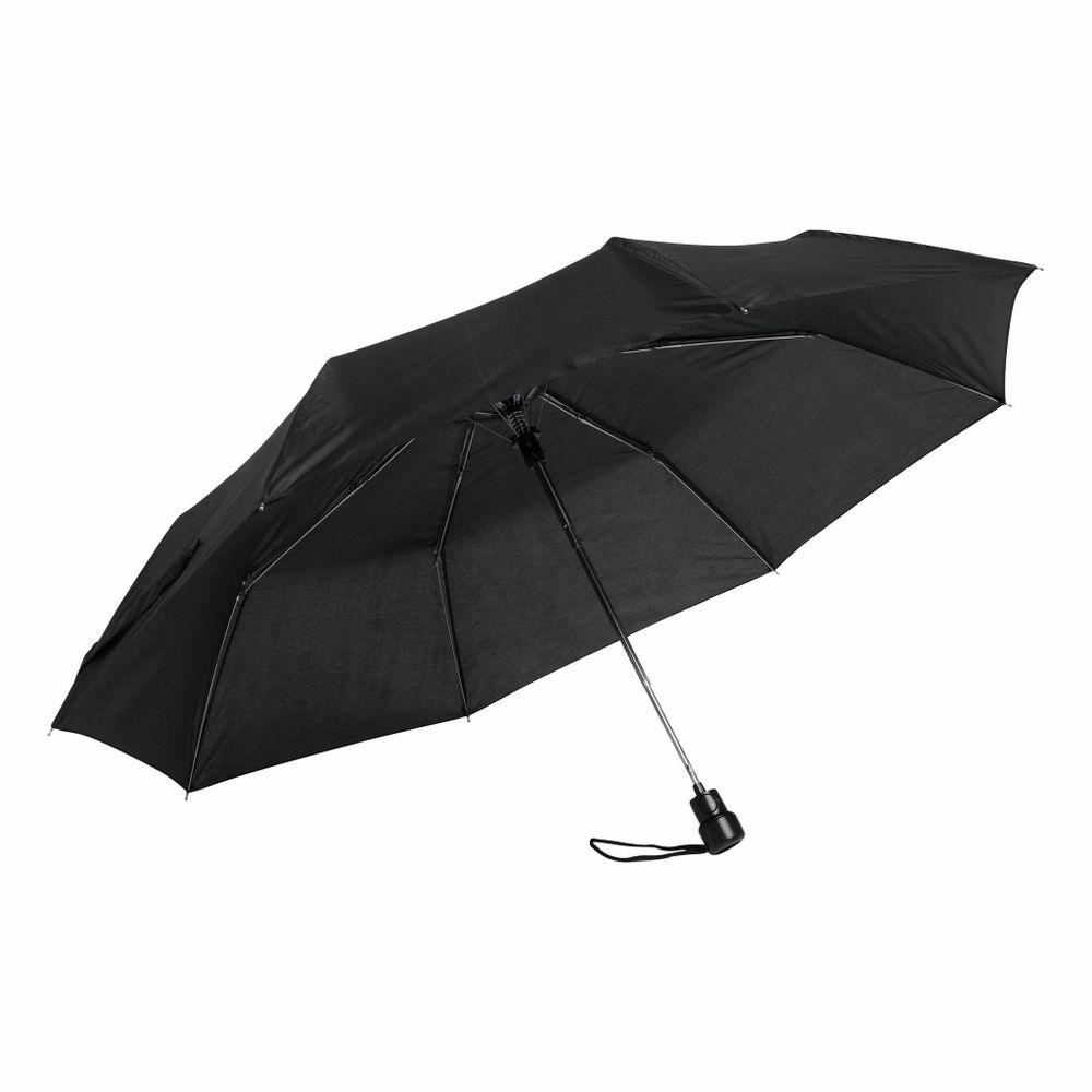 Карманный зонт автомат PRIMA