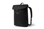 Рюкзак Bellroy Oslo Backpack 16L