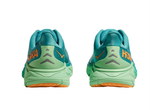 Кроссовки мужские Hoka Arahi 6