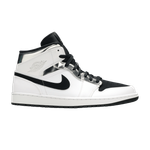 Кроссовки Jordan Air Jordan 1 Mid