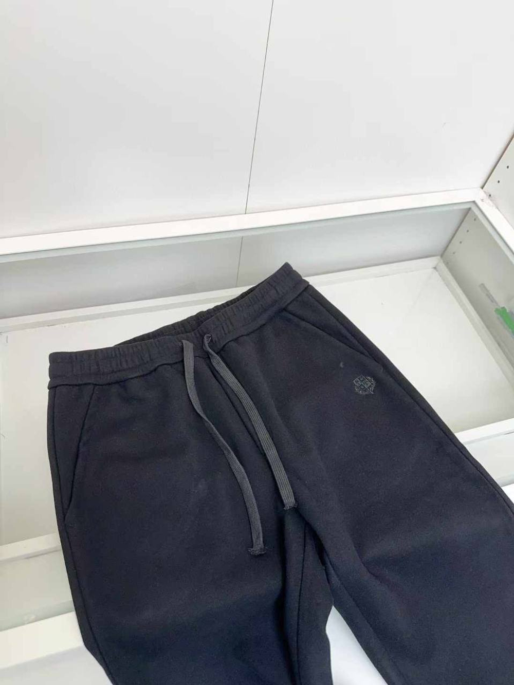 Штаны Loro Piana