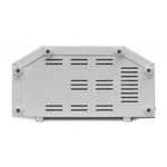 Стабилизатор Энерготех STANDARD 12000