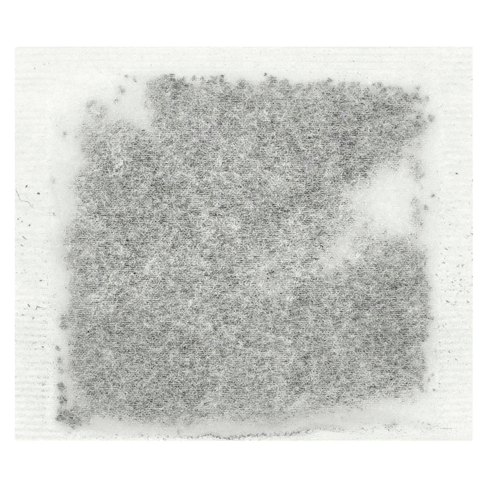 Celestial Seasonings, Холодный чай, половина и половина черного чая с натуральным лимонадом, 18 чайных пакетиков, 33 г (1,1 унции)