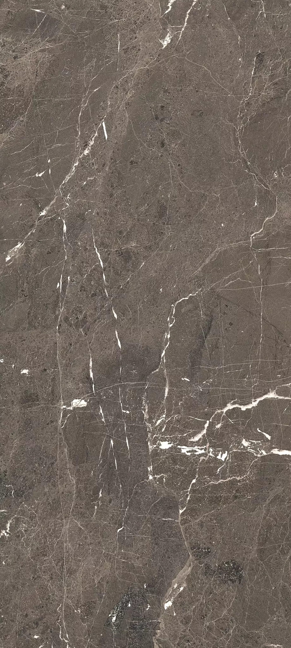 Керамогранит Heritage Luxe Brown Comfort RET