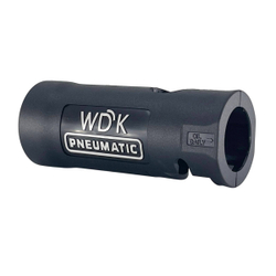 WDK-21215-44 Кожух корпуса