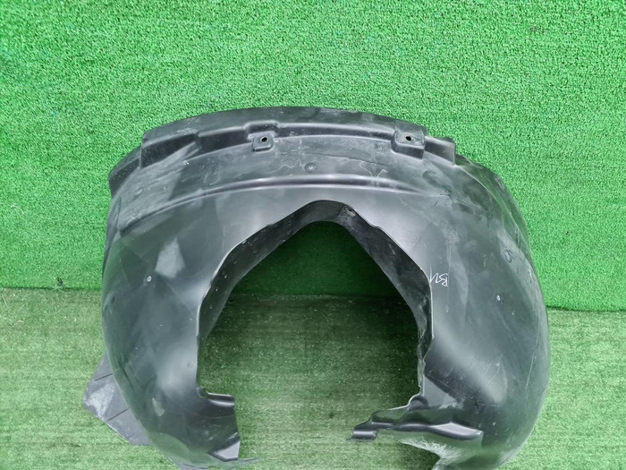 Подкрылок передний левый Volvo XC60 2 (2017-н.в.)