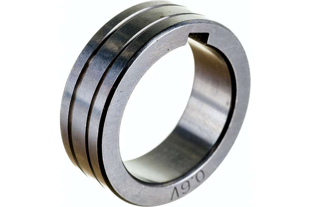 Ролик сталь 0.6-0.8мм /SPEEDWAY 200-250-300 OVERMAN 160-180-200-250-250/3 21361