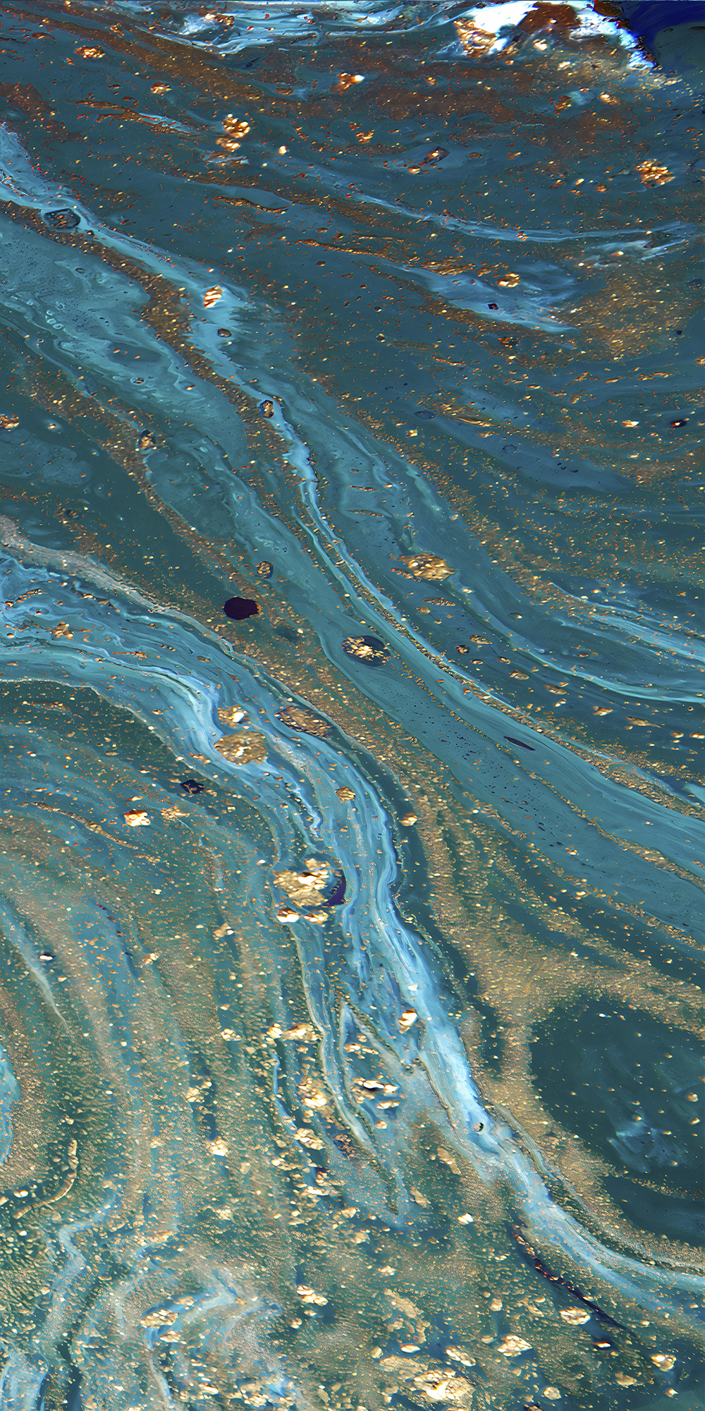 Эстремоз Лонг