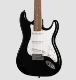 Электрогитара Homage HEG350BK