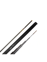 Удилище маховое Helios Prince carbon, 5m, 10-30g (HS-P-500)