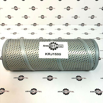 Фильтр гидробака возвратный основной | KRJ1599; 335/G2059, P550083 | Shengnuo