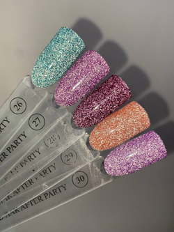 photo_5438659427445097657_y