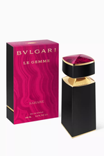 Bvlgari Sahare