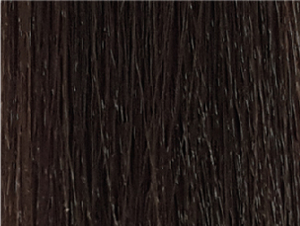 5/72 Изи Эскалатион Абсолют Лисап 60мл краска для волос