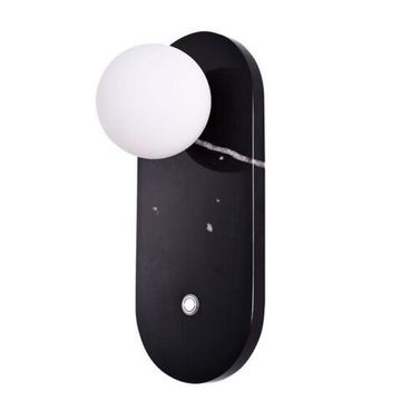 5406/06 AP-1 СВЕТИЛЬНИК НАСТЕННЫЙ