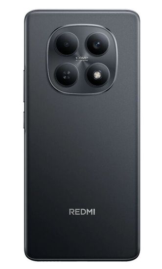 Смартфон Xiaomi Redmi Note 15 4G 8/256GB