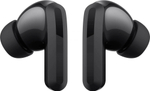 Беспроводные наушники Xiaomi Redmi Buds 5 Черные