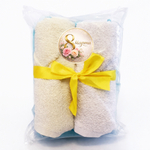 Подарочный набор "Комфорт"