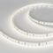 Светодиодная лента Arlight 9,6W/m 120LED/m 2835SMD дневной белый 5M 021415(2)