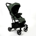 Прогулочная коляска Peppy Aero