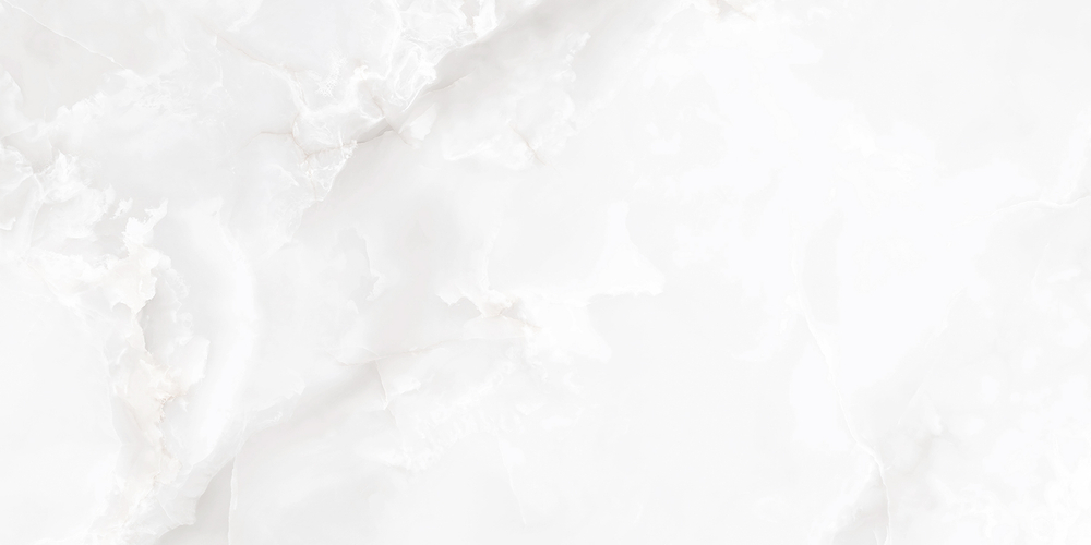 Onyx Blanco PRO Керамогранит светло-серый 60х120 матовый R10Soft