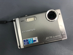 Olympus M730