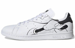 Кроссовки Disney X Adidas Originals Stansmith