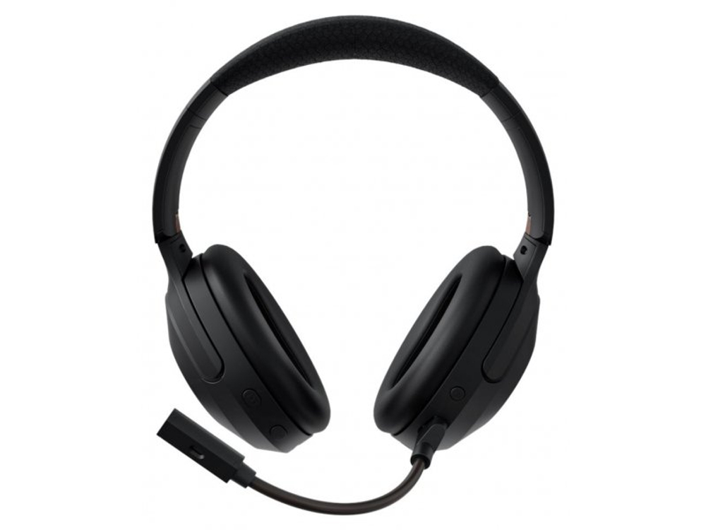 Беспроводные наушники Creative Zen Hybrid Pro CLASSIC черный