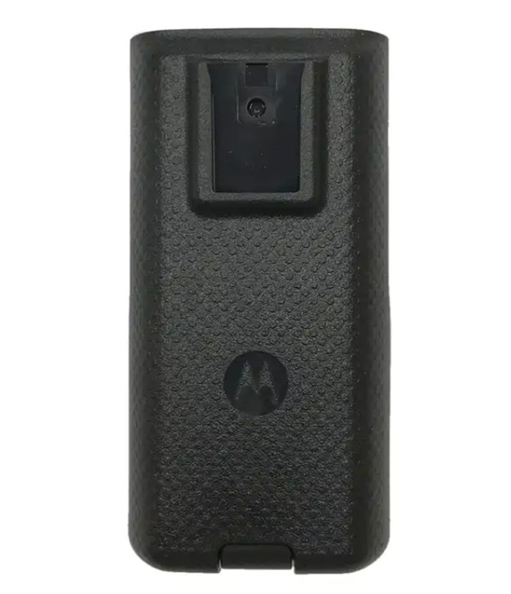 Аккумулятор NNTN8020 для радиостанций Motorola