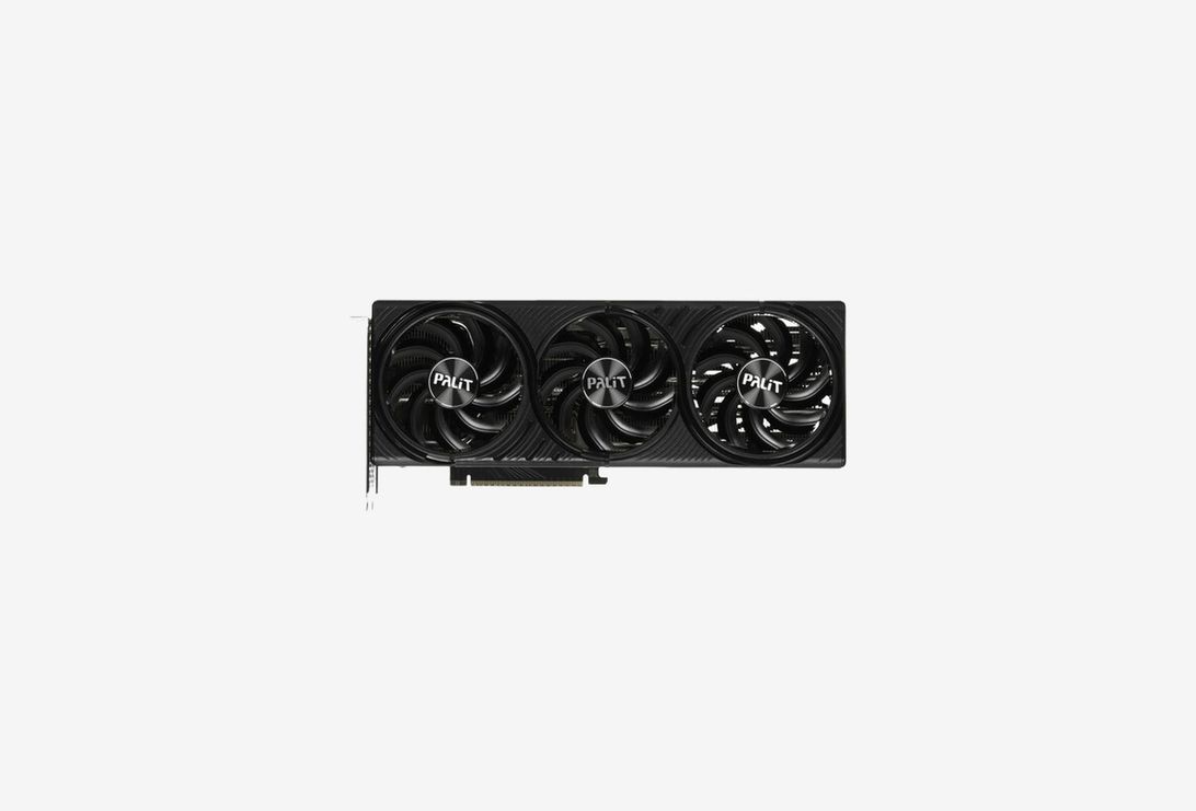 NE75070S19K9-GB2050S_0126418102133