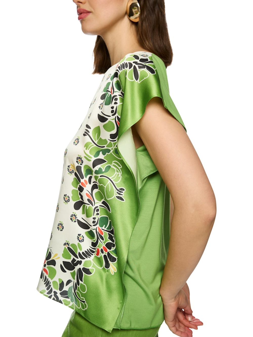 Marc-Cain-Co_FrühjahrSommer-2026_112_AC-55.24-J56_5