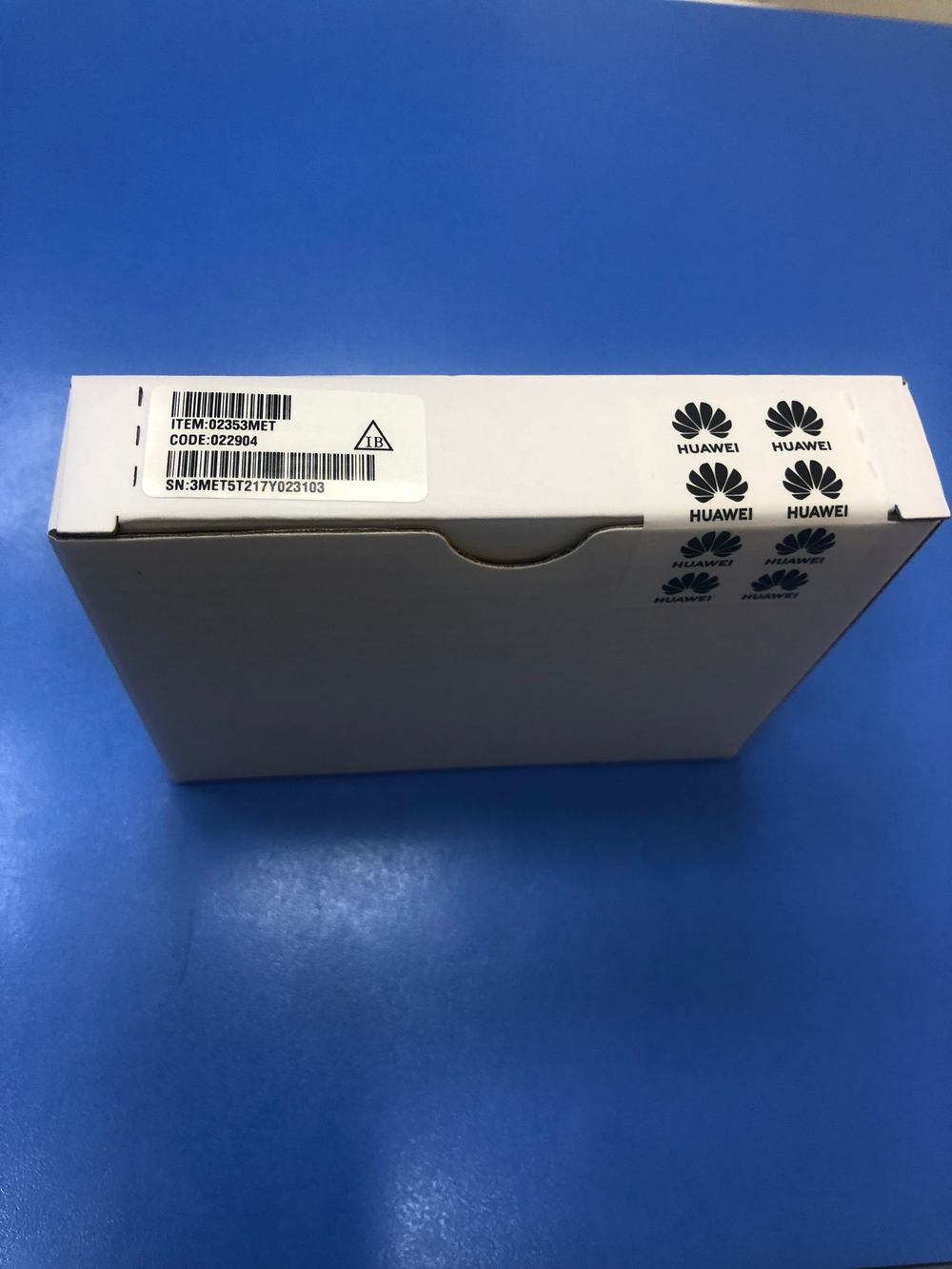 Аккумулятор для HUAWEI P40 Pro HB536378EEW Оригинал
