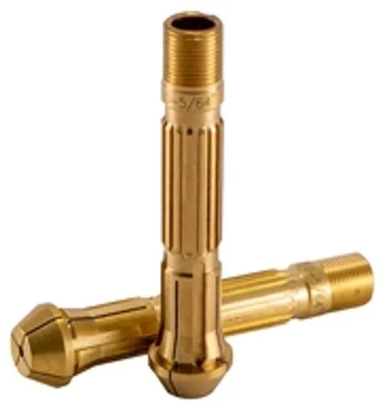 Цанга с газовой линзой Fubag FB TIG 190/400W/450W, Ø4,0, 2 шт