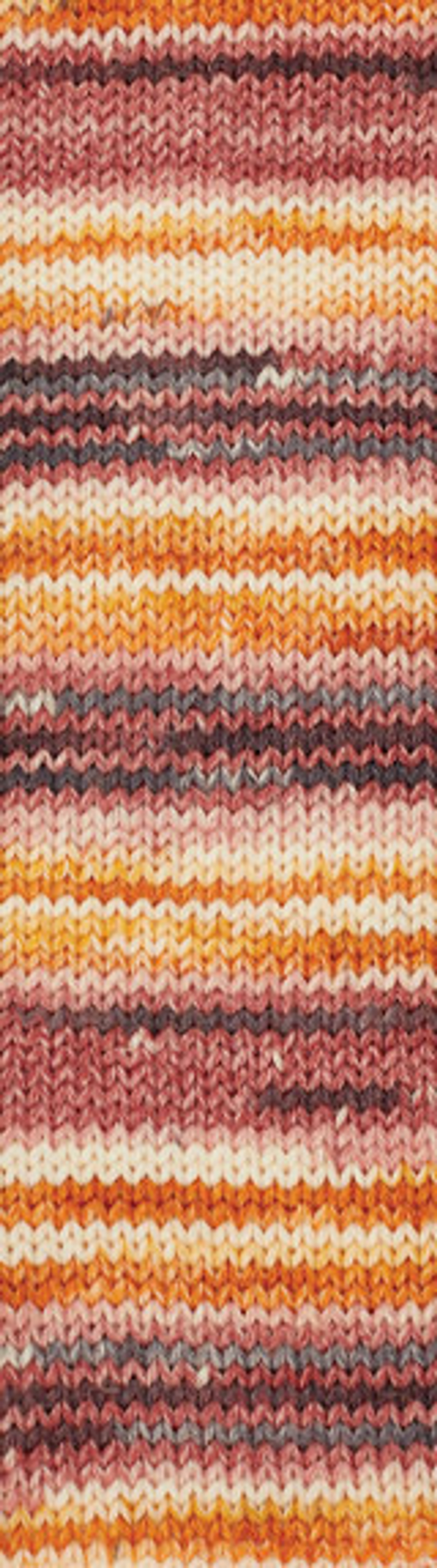 Superwash Artisan Alize
