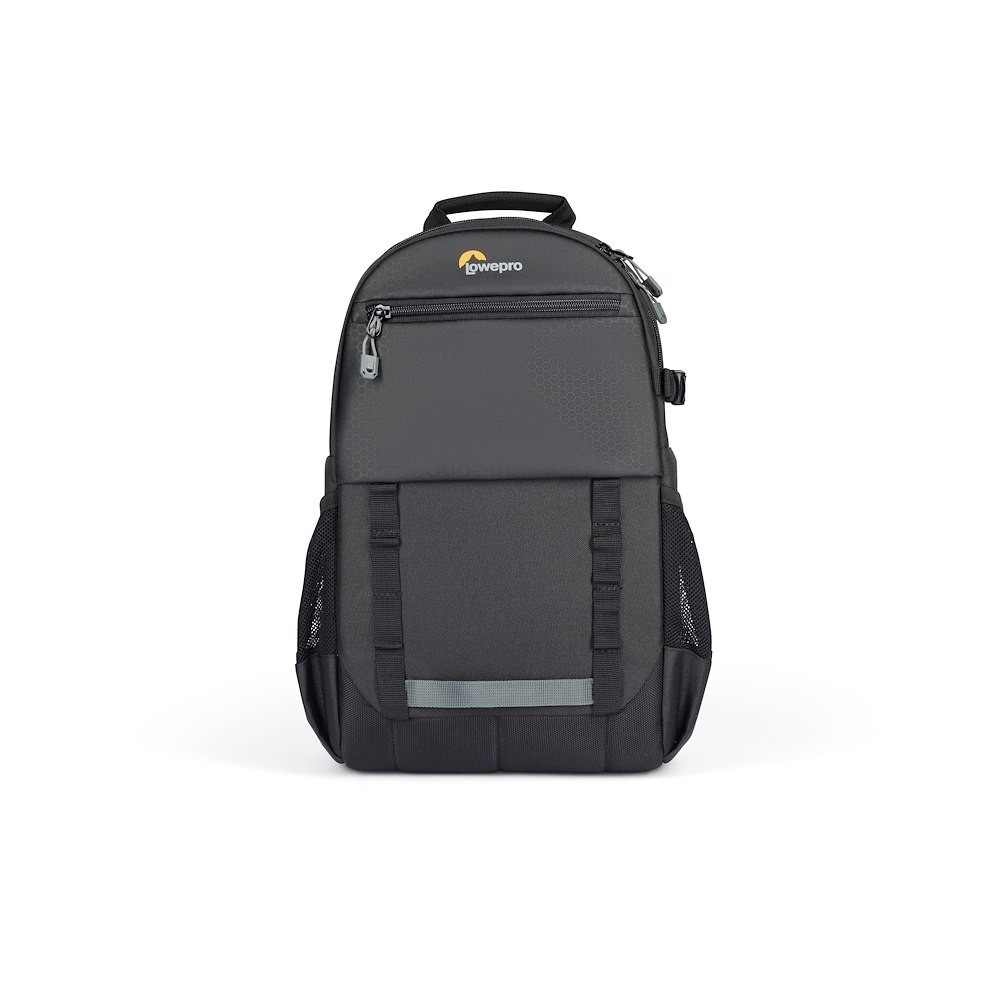 Рюкзак Lowepro Adventura BP 150 III