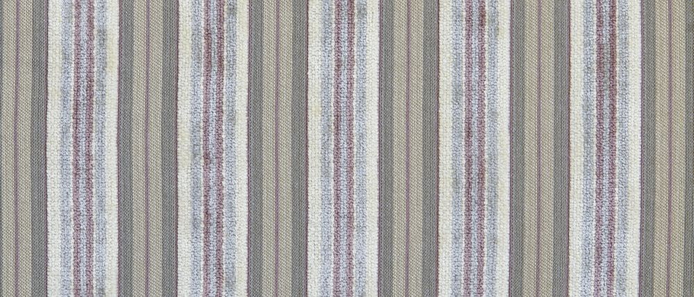 Жаккард Fulda Stripe (Фулда Страйп) 01