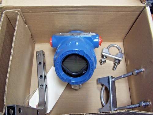 TYPE 111 752F1AA01K5T1752F1AA01K5T1