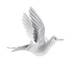 4310/3WLA ODL Светильник LED 1*3Вт 3000К 220В IP20 HIGHTECH