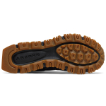 Кроссовки New Balance, MSXRCTED