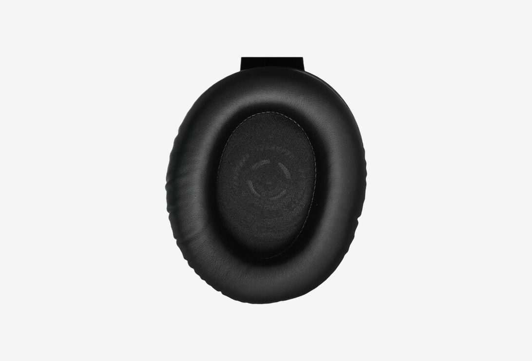 DEXP Def_0426330101134