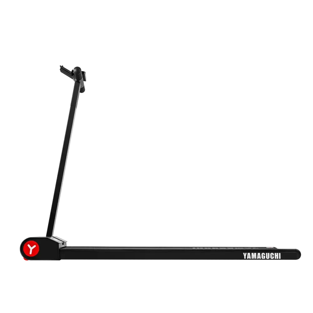 Беговая дорожка Yamaguchi Touch Pad